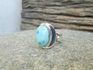 Larimar