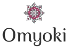 Bijoux de créateur artisanaux OMYOKI