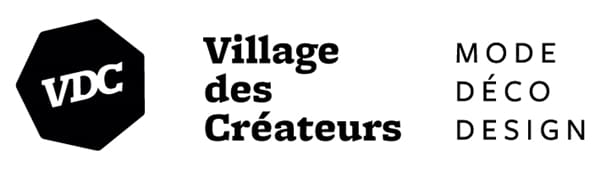 Village des Créateurs Rhône Alpes